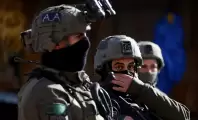 Israel-Army-1770873776