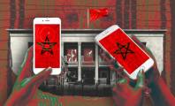 morocco-pegasus-spyware-banner