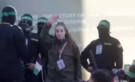 2098477-تبادل-الأسرى-(8)