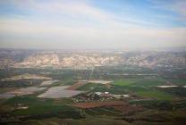 15995654f87533_HKIENPJGMFLOQ