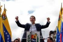 2019-01-23t183009z_22951579_rc19e87c4260_rtrmadp_3_venezuela-politics_2