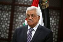 mahmoud-abbas-26