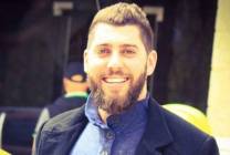 salehhhqwe-jpg-73454736294627521