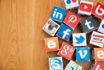 12_Social-Media_0
