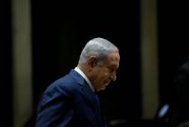 2018-12-02T164011Z_2120720789_RC16FE8BDB20_RTRMADP_3_ISRAEL-NETANYAHU-CORRUPTION