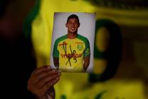 Emiliano-Sala