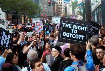 boycott-israel-bill-1500475809-article-header