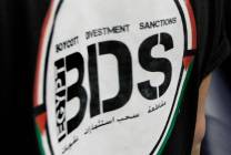 BDS_31