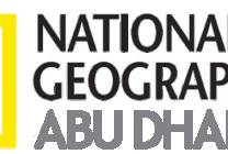 national-geographic-channel-abu-dhabi-2 (1)