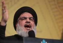 o-HASSAN-NASRALLAH-facebook