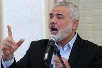 ismal_haniyeh_1