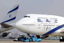 780-520000el_al