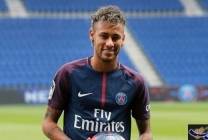 arabstoday-Neymar1111