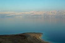 Dead_Sea_by_David_Shankbone