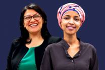 rashida-tlaib-ilhan-omar-1541628964