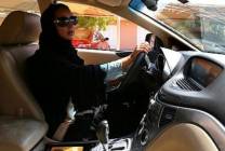 _98043759_131026094601_saudi_women_woman_driving_464x261_afp