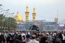 Imam_Al_Abbas_Shrine