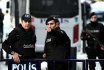 police-turquie-ei_0_0