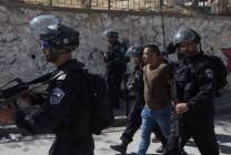 113-145029-issawieh-arrests-jerusalem-obied_700x400