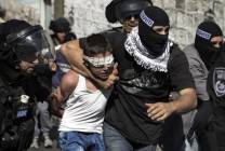 palestinian-children-arrested-jerusalem-3-1531384255