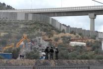 House_demolition_in_Bir _‘Onah_neighborhood_of_Beit_Jala_29_January_2018