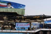 ballistic_missile_iran_tests