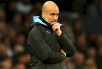 122-002353-guardiola-man-city-tottenham_700x400