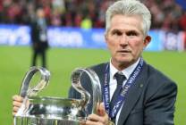 Heynckes-600x337