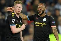 raheem-sterling-kevin-de-bruyne-real-madrid-manchester-city-champions-league-2020_9txhwrjtts6i1651xewz02ah7