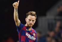 2019-12-08-ivan-rakitic_1nrr8o94p41az1tmn0n7wqoey3