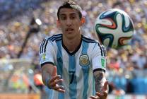 angel-di-maria-argentina-switzerland-2014-fifa-world-cup_1407q30cpo0f81q21ul2c44ne3