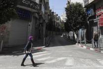 133-002839-empty-streets-closed-shops-palestine-decision_700x400