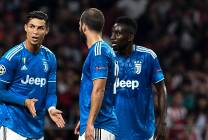 cristiano-ronaldo-juventus-2019_4ifcla8tn5vl1r1nbp6rav76v