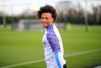 Leroy-Sane-6