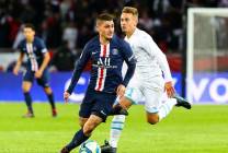 Verratti-chamber-OM-against-whom-he-never-lost.img