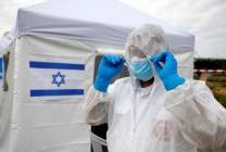 ISRAEL-ELECTION-HEALTH-CORONAVIRUS-630x420