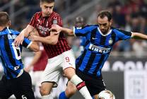 krzyzstof-piatek-diego-godin-milan-inter_eqjaisykgds31oxvclruqex4o