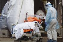 https___cdn.cnn_.com_cnnnext_dam_assets_200407124913-03-us-coronavirus-deaths-0403-restricted