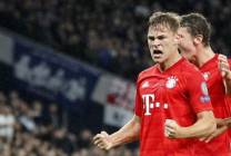 joshua-kimmich-fc-bayern-munchen-1570009611-26241