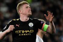 kevin-de-bruyne-manchester-city-2019-20_1ikfo1cs3qk7r1fgrlgsggqtly