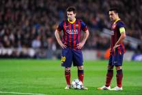 lionel-messi-leo-lionel-6088