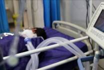 thumbs_b_c_f8fb534f1f8fd33faaae50e47235daa9