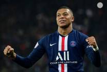 Kylian-Mbappe-To-Stay-At-PSG-Till-2020-2021-Season-sportscadre