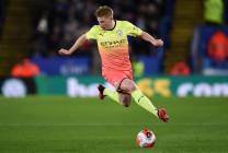 Kevin-De-Bruyne