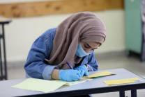 06128703422660251051032873732735