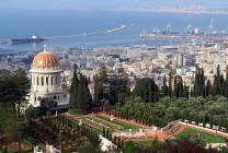 Haifa_Shrine_and_Port