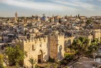 FB_IMG_1591160996115