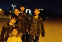 FB_IMG_1591161497552