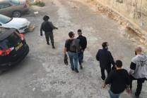 FB_IMG_1591163236225