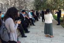 83444999_2119628194850080_6273756306629197824_o